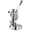 La Pavoni Europiccola Professional